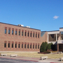College Campus :: Vatterott College-Tulsa