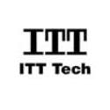 College Logo :: ITT Technical Institute-Green Bay