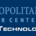 college Logo :: Metropolitan Career Center Computer Technology Institute