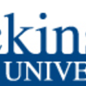 College Logo :: Dickinson State University