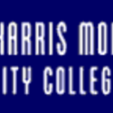 college Symbol :: Lone Star College System