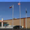 College Campus :: El Paso Community College