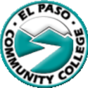College Logo :: El Paso Community College