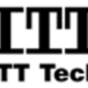 Symbol :: ITT Technical Institute-Burr Ridge