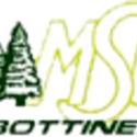 College Logo :: Dakota College at Bottineau