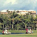 University of the Virgin Islands