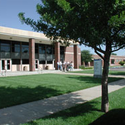 College BiCentre :: Amarillo College