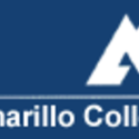 College Logo :: Amarillo College