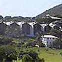 University of the Virgin Islands