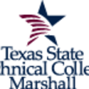 College Logo :: Texas State Technical College-Marshall