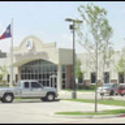 college Building :: ATI Career Training Center