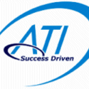 College Logo :: ATI Career Training Center