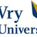College Logo :: DeVry University: Miramar