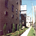 Building :: PJA School