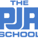 Symbol :: PJA School