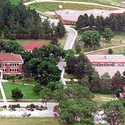 Campus view :: Nebraska College of Technical Agriculture