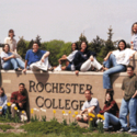 College Entrence :: Rochester College
