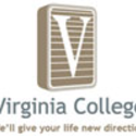 College Symbol :: Virginia College-Birmingham
