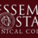 College Symbol :: Bessemer State Technical College