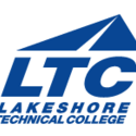 college Logo :: Lakeshore Technical College
