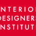 College Logo :: Interior Designers Institute