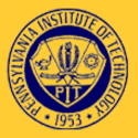 Logo :: Pennsylvania Institute of Technology