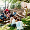 SUNY at Albany