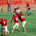 Austin Peay State University