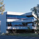 University Campus :: John F Kennedy University