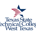 College logo :: Texas State Technical College-West Texas