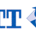 College logo :: ITT Technical Institute-Murray