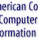 College Logo :: American Sentinel University