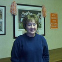 susan myers office manager :: Draughons Junior College