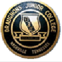 College Logo :: Draughons Junior College