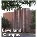 College Library :: South Plains College