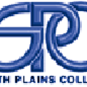 College logo :: South Plains College