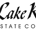 College Logo :: Lake Region State College