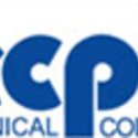 College Logo :: ECPI Technical College