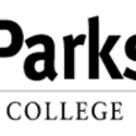College Symbol :: Everest College-Thornton