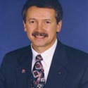 President Jeff Love :: Baker College of Auburn Hills President Jeff Love :: Baker College of Auburn Hills