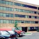 Campus :: ITT Technical Institute-Mount Prospect
