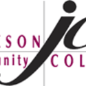 College Symbol :: Jackson Community College