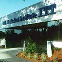 Campus :: ITT Technical Institute-Tampa