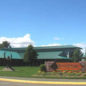 College Campus :: Kaplan College-Las Vegas Campus