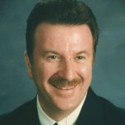 AODA Instructer Vankirk :: Moraine Park Technical College
