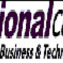 College Logo :: National College of Business & Technology: Florence
