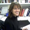 Deb Lapointe :: Central New Mexico Community College
