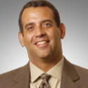 College Directer Gutierrez :: Bryant and Stratton College-Albany