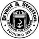 College Logo :: Bryant and Stratton College-Albany