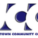 College Logo :: Jamestown Community College